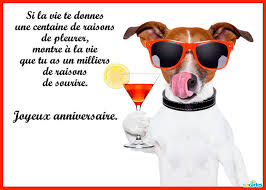 Une carte animée amusante pour souhaiter un joyeux anniversaire joyeux anniversaire né entre le 21 janvier et le 18 février, vous êtes du signe du verseau. Les Plus Belles Cartes D Anniversaire Gratuites Et Originales Pour Tous