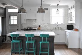 beautiful and great kitchen island ideas