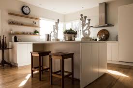 El piso completo nordik te permitirá amueblar tu casa de una sola vez y al precio más competitivo del y como es norma en nuestra tienda, aquí encontrarás los muebles para piso completo más. Los Mejores Tipos De Pisos Para Cocina Decoristas