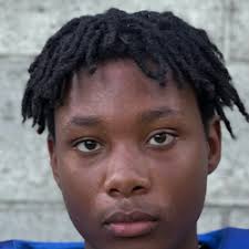 Antelope Valley Colts