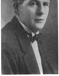 The Frisco Employes' Magazine, May 1930