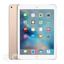 Apple Ipad Air 2 210 000 Ipad Mini4 Ipad Mini Apple Ipad Mini