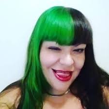 Cars? yes, mostly. Cybertrucks? Not a single one.