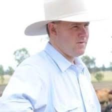 Al Rayner (alrayner302)