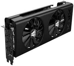 The hp nvidia quadro 4000 2gb gddr5 pci express 2.0 x16 graphics card is one of the best graphics cards under 150 on the list. Best Graphics Card Gpu For Minecraft In 2021 Windows Central