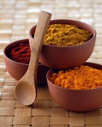 Poulet Makhani Poulet Au Beurre Recettes Elle A Table En 2020 Recettes De Cuisine Recettes Creoles Alimentation