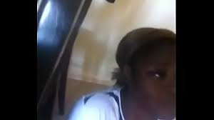 41,364 congo bagarre africaine femme free videos found on xvideos for this search. Search Congo Bagarre Africaine Femme Xnxx