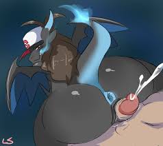 charizard porno  голые девки, члены, голые девки с членами, дрочево, гуро,  извратское порно и прочая половая ёбля - смотреть бесплатно!