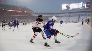 We did not find results for: History Repeats Bellows Tkachuk Help U S To 4 3 Shootout Win Over Canada Ctv News