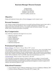 Our hr statistics report specifies how hiring teams spend only a few seconds with each business manager resume. 18 Resume Template Ideas Resume Template Resume Examples Resume Template Free