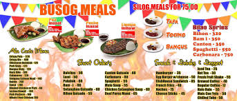 Ryan's family review and ryan toysreview thanksgiving special 2017! Ryan S Food Shack Home Facebook