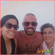 كتب الله على الشيخ حسن يوسف أن يكون رمزا من رموز هذه الأمة في الثبات والتضحية من أجل دينه ووطنه، ثم ليكون رمزا للصبر على ما رزأه الله به في أولاده وفلذات كبده. Ø¹Ù…Ø± Ø­Ø³Ù† ÙŠÙˆØ³Ù Ù…Ø¹Ù„ÙˆÙ…Ø§Øª Ùˆ ØµÙˆØ± ÙˆØªÙ‚Ø±ÙŠØ± ÙƒØ§Ù…Ù„ Ø¹Ù† Ø­ÙŠØ§ØªÙ‡ Ø§Ù„Ø´Ø®ØµÙŠØ© Ù…Ø´Ø§Ù‡ÙŠØ± Ø¹Ø±Ø¨ Ù†ÙˆØ¯Ø§