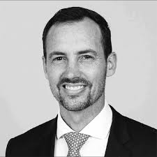 Keynote: CSV21: Tech in Focus