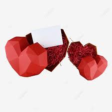 Surprise him with this valentines day with this sentimental gift packaged in a dark brown case. Two Opened Valentines Day Surprise Gift Boxes Valentine S Day Surprise Package Png Transparent Image And Clipart For Free Download