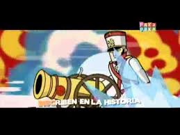 Todavía dura el fastidio por lo sucedido para la fecha 23 del campeonato anterior, donde el xeneize pretendía postergar la actividad por la citación. Karaoke Zamba Marcha De San Lorenzo Youtube