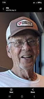 David Weldy's Instagram, Twitter & Facebook