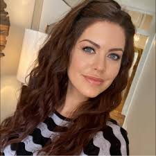 Rocking the GLO gear for our sneaux day.