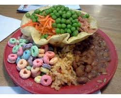 Maybe you would like to learn more about one of these? Food Horrors That Will Make You Lose Your Appetite Eww Gallery