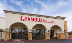 We did not find results for: Caleres Closes Stores Renegotiates Leases Pymnts Com