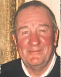 William J. Knott Obituary July 8, 2025