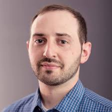 Daniel E. Stein, MD, MPH