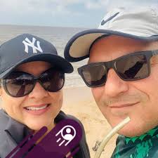 Balneário Pinvest -...