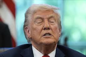 Federal Funding frozen by AG Pam Bondi for 220 Sanctuary Cities The maga  GOP Administration's new AG just ordered the DOJ to freeze all funding to  sanctuary cities and has instructed attorneys