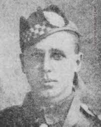 Ligny-St. Flochel British Cemetery, Averdoingt