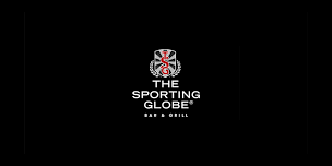 SHREKSMAS Trivia [LOGAN] at The Sporting Globe