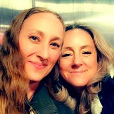 What jobs are available in Rockford, Illinois that pay at least $20 an hour?