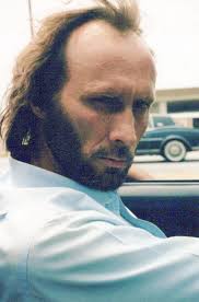 James Randall “Randy” Hester Sr. Obituary January 22, 2021