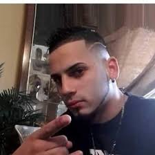 Carlos Ocasio-Zayas Obituary (2016)