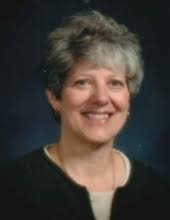 Obituary information for Karen R. Hulings