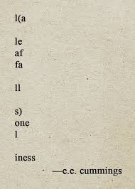 Pin By Vicki Webb On Hmmm Great Poems Words Visual Poetry