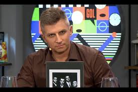 Bez dyplomacji o reprezentacji, mistrzostwach, lewandowskim (3.44 avg rating, 72 ratings, 6 reviews). Mateusz Borek Przechodzi Do Tvp Sport Wczesniej Pracowal W Polsacie Wmeritum Pl