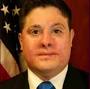 Profile Picture of Capt. Dan Moran, USMC (Ret.) - Hope for the Warriors (@hopeforthewarriors.org) on Google