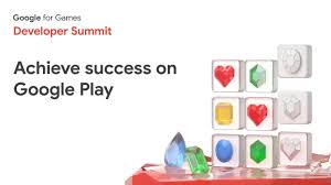 Google play, also branded as the google play store and formerly android market, is a digital distribution service operated and developed by google. Plan And Optimize Your Game For Success On Google Play Youtube