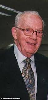 Sackler family secrets to be laid bare in OxyContin court case