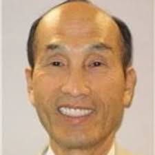 Dr. Hwa Lee, MD