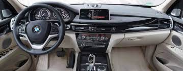 The car was unveiled in the 2013 frankfurt international motor show. Bmw X5 Infos Preise Alternativen Autoscout24