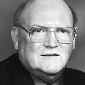 Search James Mcminn Obituaries and Funeral Services