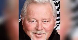 Richard Grimmett's Instagram, Twitter & Facebook