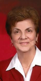 Birdie Noah Obituary October 16, 2019