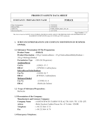 Declaration of trust dated june 6, 2005. • when the trustee and the grantor are not the same person, bonds are registered, trustee's name under agreement with grantor's name dated date of trust instrument. for example, if jason brown created a trust on june 6, 2005, naming betty brown as the 2