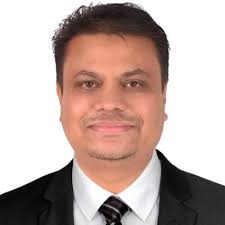 This terminal-2 kicked off in 2014, and since then, we have really stepped  up our game in the confectionery category at Ospree