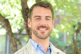 Dual EM/IM Residency Program