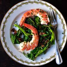 Epingle Sur Eating