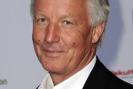 Tatort“-Star aus der „Kampftruppe der Scientology“: Sofia Milos