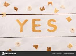 Registration on or use of this site constitutes acceptance of our terms of service. Alphabet Corn Flakes Free Stock Photo C Sergpoznanskiy 152564370