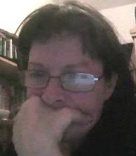 William and Kate Archives